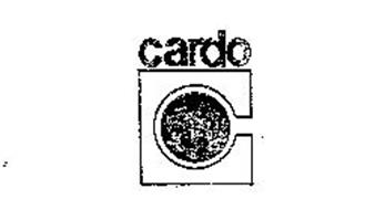 CARDO C