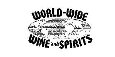 WORLD WIDE WINE AND SPIRITS