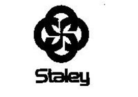 SS STALEY