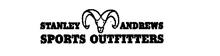 STANLEY ANDREWS SPORTS OUTFITTERS