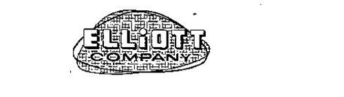 ELLIOTT COMPANY