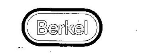 BERKEL