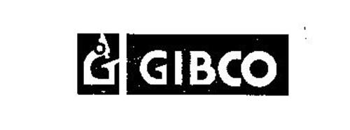 G GIBCO