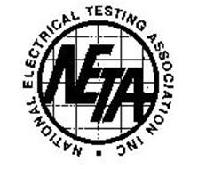 NETA NATIONAL ELECTRICAL TESTING ASSOCIATION INC