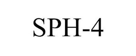 SPH-4