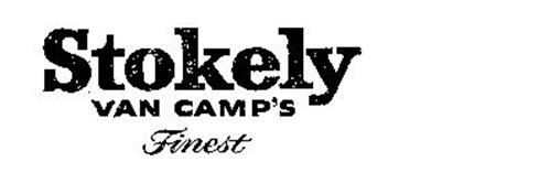 STOKELY-VAN CAMP'S FINEST