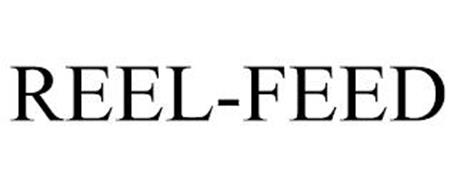 REEL-FEED