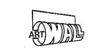 ART WALL