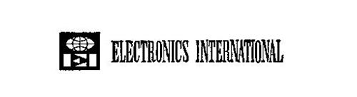 EI ELECTRONICS INTERNATIONAL