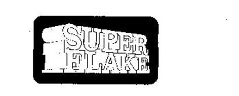SUPER FLAKE