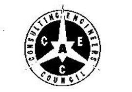 ACEC CONSULTING ENGINEERS COUNCIL