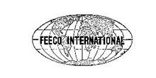 FEECO INTERNATIONAL