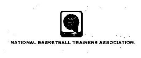 NATIONAL BASKETBALL TRAINERS ASSOCIATION
