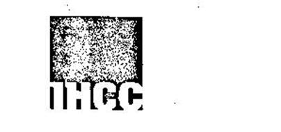 IHCC