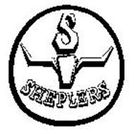 S SHEPPLERS