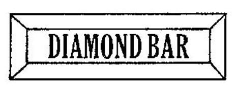 DIAMOND BAR