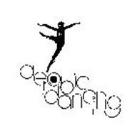 AEROBIC DANCING