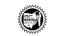 CERTIFIED MEMBER PROFESSIONAL PHOTOGRAPHERS OF OHIO CPP ALWAYS USE A CERTIFIED