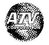 ATV CORPORATION