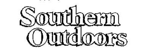 SOUTHERN OUTDOORS