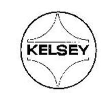 KELSEY