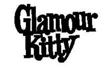 GLAMOUR KITTY