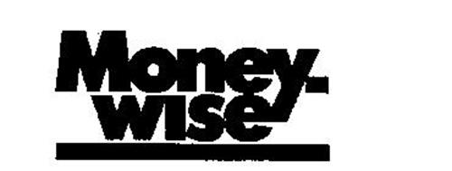 MONEY-WISE