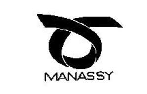 MANASSY