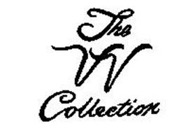 THE VV COLLECTION