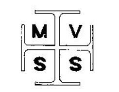 MVSS