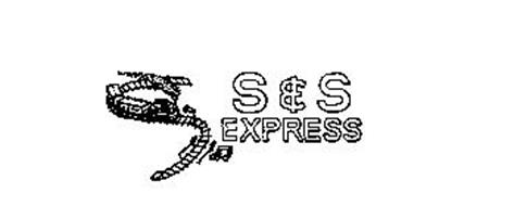 S & S EXPRESS