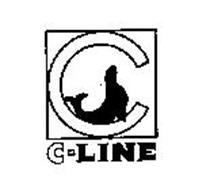 C-LINE C