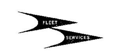 FLEET SERVICES