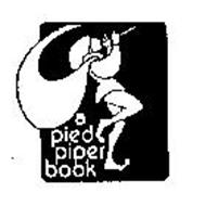 A PIED PIPER BOOK