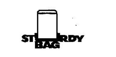STURDY BAG