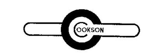 COOKSON