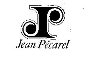 JP JEAN PECAREL