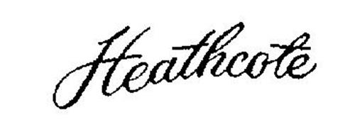 HEATHCOTE