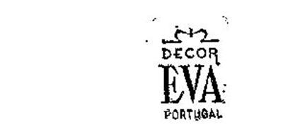 DECOR EVA PORTUGAL