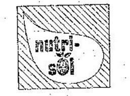 NUTRI-SOL