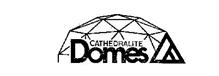 CATHEDRALITE DOMES