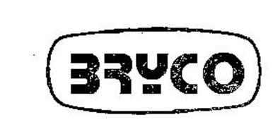 BRYCO