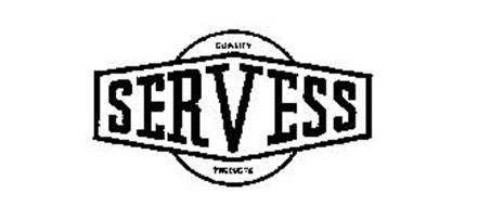QUALITY SERVESS PRODUCTS