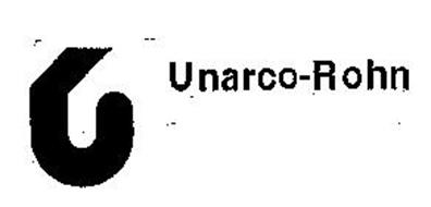 UNARCO-ROHN U