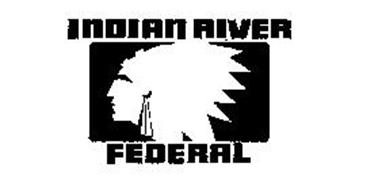 INDIAN RIVER FEDERAL