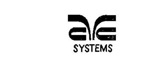 A E SYSTEMS