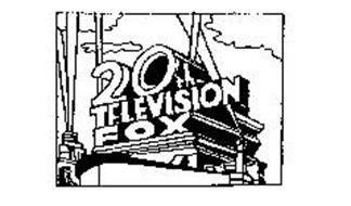 20TH TELEVISION FOX