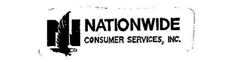 N NATIONWIDE CONSUMER SERVICES, INC.