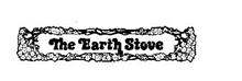 THE EARTH STOVE