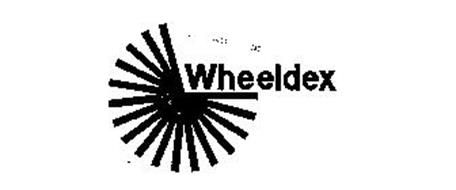 WHEELDEX